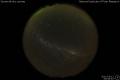 2011/5/12 00:08’40”