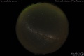 2011/5/12 00:09’40”