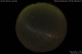 2011/5/12 00:10’10”