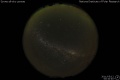2011/5/12 00:10’40”