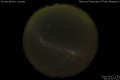2011/5/12 00:11’10”