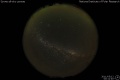 2011/5/12 00:11’40”