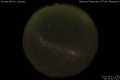 2011/5/12 00:12’40”