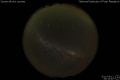 2011/5/12 00:14’40”