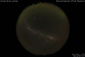 2011/5/12 00:15’10”