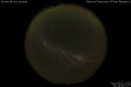 2011/5/12 00:15’40”