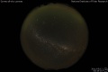 2011/5/12 00:16’10”