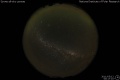 2011/5/12 00:17’10”