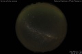 2011/5/12 00:18’40”