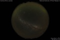 2011/5/12 00:19’10”