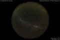 2011/5/12 00:19’40”