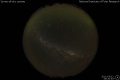 2011/5/12 00:20’40”