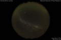 2011/5/12 00:21’10”