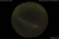 2011/5/12 00:24’10”