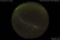 2011/5/12 00:29’10”
