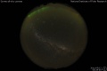 2011/5/12 00:29’40”
