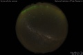 2011/5/12 00:30’10”