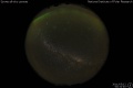 2011/5/12 00:32’40”