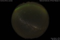 2011/5/12 00:33’10”
