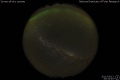 2011/5/12 00:33’40”