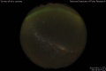 2011/5/12 00:34’10”
