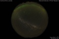 2011/5/12 00:34’40”
