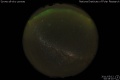 2011/5/12 00:35’10”