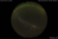 2011/5/12 00:35’40”