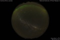 2011/5/12 00:37’10”