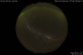 2011/5/12 00:37’40”