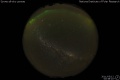 2011/5/12 00:38’10”