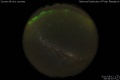 2011/5/12 00:39’10”