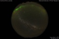 2011/5/12 00:39’40”