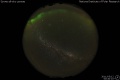 2011/5/12 00:40’10”