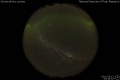 2011/5/12 00:49’10”