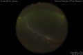 2011/5/12 00:49’40”