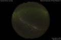 2011/5/12 00:50’10”