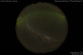 2011/5/12 00:50’40”