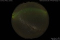2011/5/12 00:51’10”
