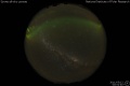 2011/5/12 00:51’40”