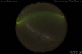 2011/5/12 00:52’40”