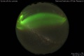 2011/5/12 01:01’40”