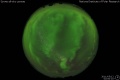 2011/5/12 02:00’10”