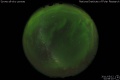 2011/5/12 02:59’10”