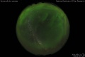 2011/5/12 03:00’10”