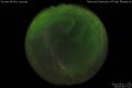 2011/5/12 03:00’40”