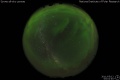 2011/5/12 03:01’40”