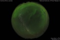 2011/5/12 03:05’40”