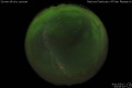 2011/5/12 03:09’10”