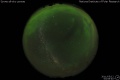2011/5/12 03:09’40”